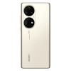 Huawei P50 Pro 12/512GB White в рассрочку без первоначального взноса и переплат
