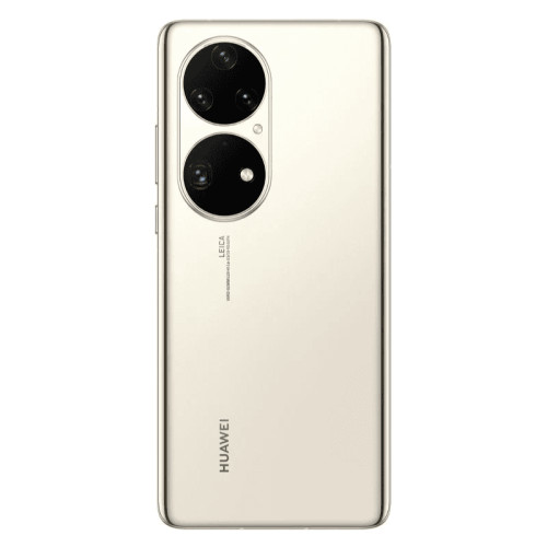 Huawei P50 Pro 12/512GB White в рассрочку без первоначального взноса и переплат