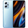 Xiaomi Poco X4 GT 8/128GB Blue в рассрочку