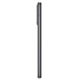 Samsung Galaxy A23 6/128Gb Black