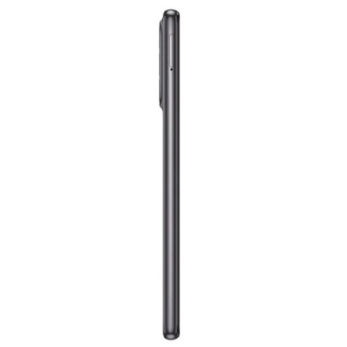 Samsung Galaxy A23 4/64Gb Black в рассрочку без первоначального взноса и переплат