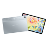 Oppo Pad 8/256GB Silver в рассрочку
