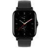 Xiaomi Amazfit GTS 2 Midnight Black в рассрочку без первоначального взноса и переплат