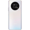 Honor X9 8/128GB Titanium Silver в рассрочку без первоначального взноса и переплат