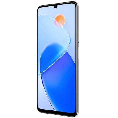 Honor Play 6T 8/256GB Silver в рассрочку без первоначального взноса и переплат