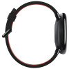 Xiaomi Amazfit Pace Black в рассрочку без первоначального взноса и переплат