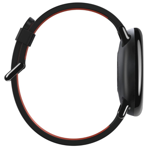 Xiaomi Amazfit Pace Black в рассрочку без первоначального взноса и переплат