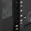 Телевизор Samsung 55AU7500 55/Ultra HD/Wi-Fi/SMART TV/Black в рассрочку без первоначального взноса и переплат
