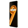 Realme 9 6/128GB Gold в рассрочку без первоначального взноса и переплат
