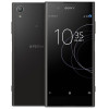 Sony Xperia XA1 Plus Dual Black в рассрочку