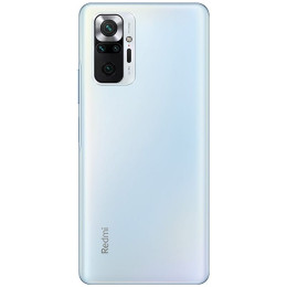 Xiaomi Redmi Note 10 Pro 6/128 Glacier Blue
