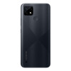 Realme C21 3/32 Cross Black в рассрочку без первоначального взноса и переплат