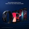 Фитнес-браслет Xiaomi Amazfit X New Moon Gold в рассрочку без первоначального взноса и переплат