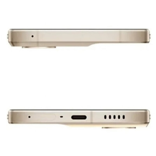 Oppo Reno 8 Pro 8/128GB Gold в рассрочку без первоначального взноса и переплат