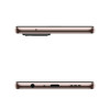 Oppo Reno4 Z 8/128 Dew White в рассрочку без первоначального взноса и переплат