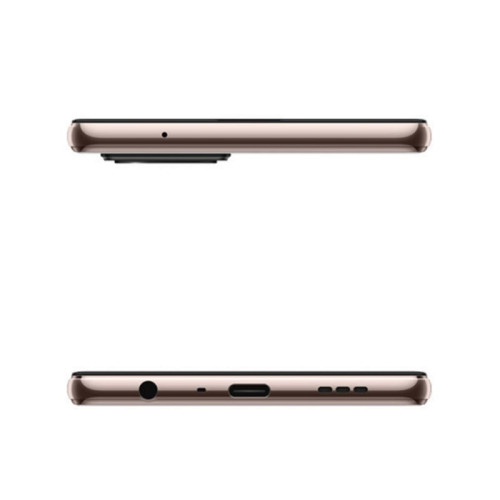 Oppo Reno4 Z 8/128 Dew White в рассрочку без первоначального взноса и переплат