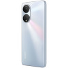 Honor X7 4/128GB Silver в рассрочку без первоначального взноса и переплат