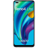 Oppo Reno4 Lite 8/128 Matte Black в рассрочку без первоначального взноса и переплат