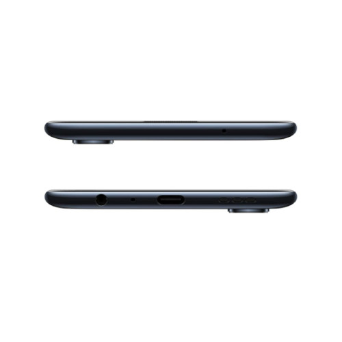 OnePlus Nord CE 5G 8/128 Charkoal Ink в рассрочку без первоначального взноса и переплат