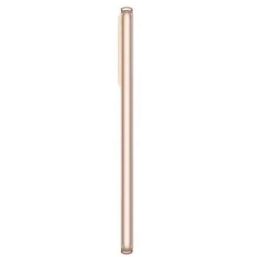 Samsung Galaxy A53 5G 6/256GB Peach в рассрочку без первоначального взноса и переплат