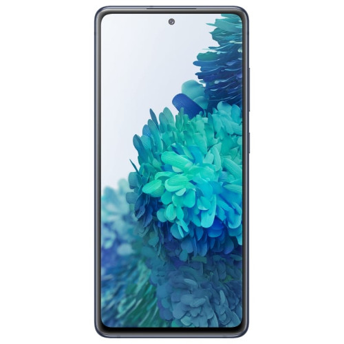 Samsung Galaxy S20 FE 8/256 Cloud Navy в рассрочку без первоначального взноса и переплат