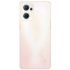 Oppo Reno 7 5G 8/128GB Gold в рассрочку без первоначального взноса и переплат