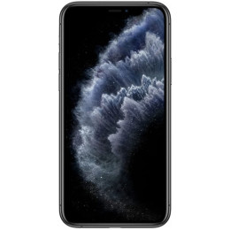 Apple iPhone 11 Pro Max 256GB Space Gray