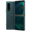 Sony Xperia 5 III 8/128 Green в рассрочку