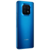 Honor Play 5 Youth 8/256 GB Blue в рассрочку без первоначального взноса и переплат