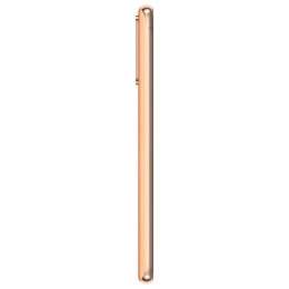 Samsung Galaxy S20 FE 5G 8/128 Cloud Orange (Snapdragon)