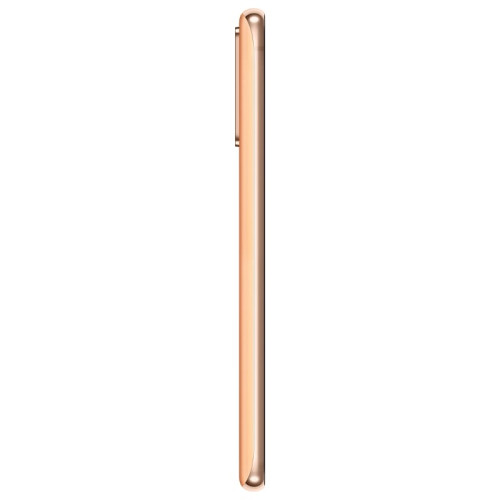 Samsung Galaxy S20 FE 6/128 Cloud Orange в рассрочку без первоначального взноса и переплат