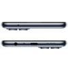 Oppo Reno4 Lite 8/128 Matte Black в рассрочку без первоначального взноса и переплат