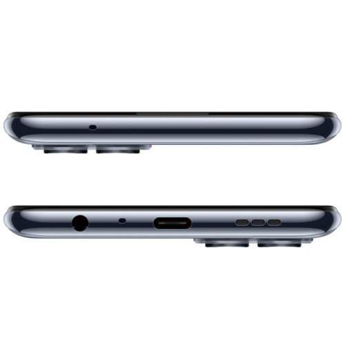 Oppo Reno4 Lite 8/128 Matte Black в рассрочку без первоначального взноса и переплат