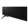 Телевизор LG 65SM8050 65/Ultra HD/Wi-Fi/Smart TV/Black в рассрочку без первоначального взноса и переплат