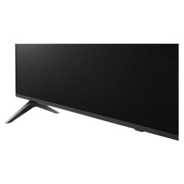 Телевизор LG 65SM8050 65/Ultra HD/Wi-Fi/Smart TV/Black