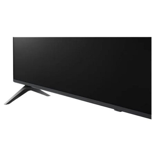 Телевизор LG 65SM8050 65/Ultra HD/Wi-Fi/Smart TV/Black в рассрочку без первоначального взноса и переплат