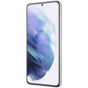 Samsung Galaxy S21 Plus 5G 8/128 Phantom Silver в рассрочку без первоначального взноса и переплат