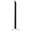 Телевизор LG 65NANO996 65/Ultra HD/Wi-Fi/Smart TV/Black в рассрочку без первоначального взноса и переплат