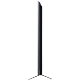 Телевизор LG 65NANO996 65/Ultra HD/Wi-Fi/Smart TV/Black