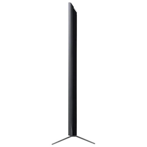 Телевизор LG 65NANO996 65/Ultra HD/Wi-Fi/Smart TV/Black в рассрочку без первоначального взноса и переплат