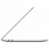 Apple MacBook Pro 13 M1/8GB/512GB (MYDC2 - Late 2020) Silver в рассрочку без первоначального взноса и переплат