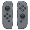 Nintendo Switch 32GB Gray в рассрочку без первоначального взноса и переплат