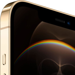 Apple iPhone 12 Pro 128GB Gold