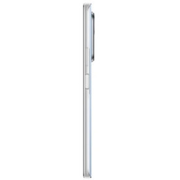 Huawei nova 9 SE 8/128GB Pearl White