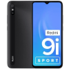 Xiaomi Redmi 9i Sport 4/64 GB Carbon Black в рассрочку