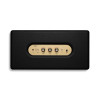 Marshall Woburn II Black в рассрочку без первоначального взноса и переплат