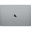 Apple MacBook Pro 15 256GB Touch Bar (MV902 - 2019) Space Gray в рассрочку без первоначального взноса и переплат