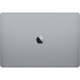 Apple MacBook Pro 15 256GB Touch Bar (MV902 - 2019) Space Gray