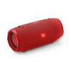 Портативная колонка JBL Xtreme 2 Red в рассрочку