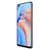 Oppo Reno4 5G 8/128 Space Black в рассрочку без первоначального взноса и переплат